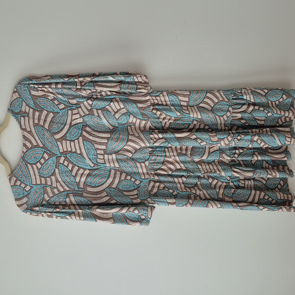 Nic+Zoe dress - Picture 4 of 8